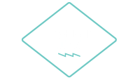 Property Logo at Lockerbie Lofts, Indianapolis