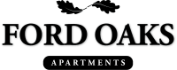 Ford Oaks Apartments
