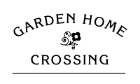 Garden Home Crossing