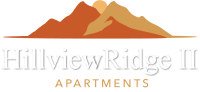 Hillview Ridge II logo new