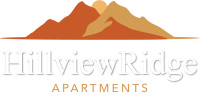 Hillview Ridge Logo new