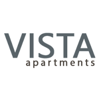 Vista Apartments