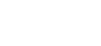 The image is a logo for Cedarbridge Villas.