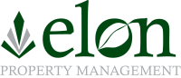 the logo of the fundraiser