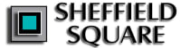 Sheffield Square