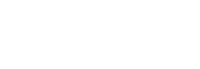 read the full script on organism