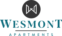 Wesmont