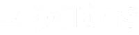a screenshot of a football field with the word goal on it