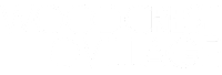 A logo with the words "Woodcrest Village" in white on a green background.