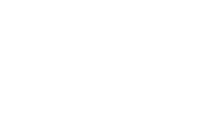 Broadstone Cypress Hammocks