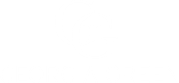 Georgia Green logo with a green background.