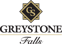 Greystone Falls