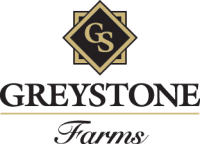 Greystone Farms