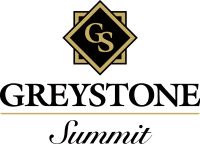 Greystone Summit Columbus