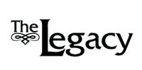 Property Logo - Brochure at Legacy, Tampa, Florida