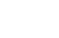 Logo white at Avondale Station Apartments, Decatur