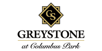 Greystone at Columbus Park