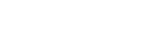 The image shows a logo with the text "VENUE BROOKWOOD".