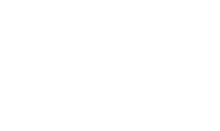 a green background with the words madison pointe on it