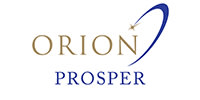 Property Logo at Orion Prosper, Prosper, Texas