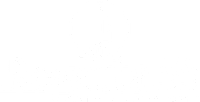 A logo for an active adult community named Regatta 55.