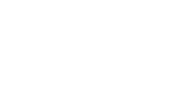 A green sign with white text that reads "The RISE Memphis".