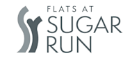 Property Logo Brochure at Flats at Sugar Run Apartments, Delaware, OH