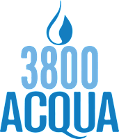 3800 Acqua