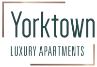 Yorktown Luxury Apartments