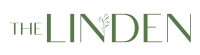The Linden
