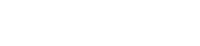 Logo at The Apex at CityPlace, Kansas at The Apex at CityPlace, Kansas