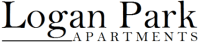 Property Logo