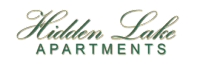 property logo