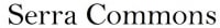 property logo