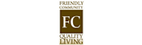 Friendly Community Manor