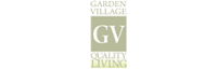 Garden Village