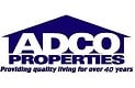 LOSSON GARDEN APARTMENTS