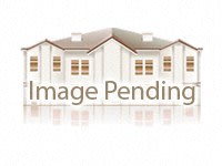 107 WELFORD PLACE