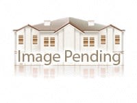 103 WILSHIRE WAY