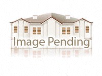 109 WILSHIRE WAY