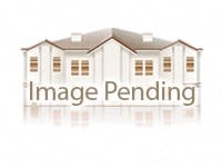 3418 WETHERLY DRIVE