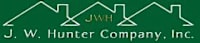 3329 WHITLOCK DRIVE
