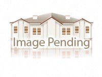 403 WINDSOR CREEK PARKWAY