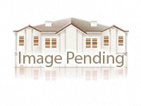 507 WINDSOR CREEK PARKWAY