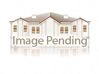 3501-A SENIOR VILLAGE DRIVE