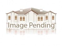 1413-1415 HOLLY MIST STREET