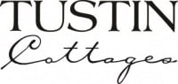 Tustin Cottages logo