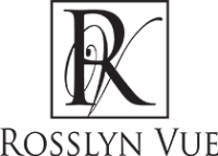 Rosslyn Vue