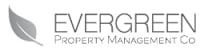 **Sample ** Sky View RV & Mobile Home Park