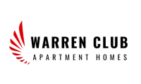 Warren Club Logo